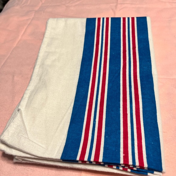 Reborn Welcome Home Kit-blanket, faux formula, diapers, & pacifier holder - Picture 6 of 8